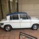 Image for article titled Look At This Amazing Collection of Historic Cars Inside A Japanese Shopping Mall